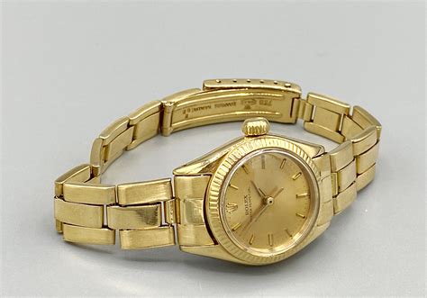 vintage female rolex watches|old women's rolex watches.